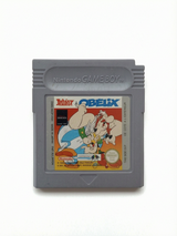 Astérix & Obélix