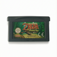 The Legend of Zelda: The Minish Cap