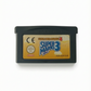 Super Mario Advance 4 : Super Mario Bros 3