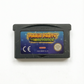 Mario Party Advance