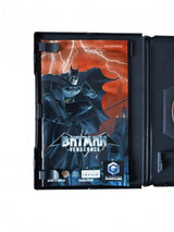 Batman Vengeance