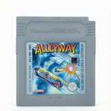 Alleyway