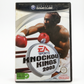 Knockout Kings 2003