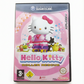 Hello Kitty : Roller Rescue