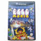 Eggo Mania GameCube