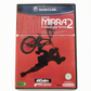 Dave Mirra Freestyle BMX 2