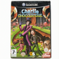 Charlie et la Chocolaterie - Gamecube