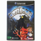 Castleween