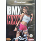 BMX XXX