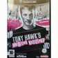 Tony Hawk's American Wasteland