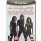 Charlie's Angels : Les Anges se Déchaînent