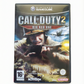 Call of Duty 2 : Big Red One