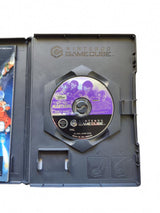 Butt-Ugly Martians : Zoom or Doom ! GameCube