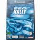 Pro Rally