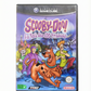 Scooby-Doo! : La Nuit des 100 Frissons