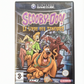 Scooby-Doo! : Le Livre des Ténèbres