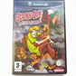 Scooby-Doo! : Démasqué