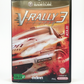 V-Rally 3