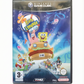 Bob l'Eponge : Le Film GameCube