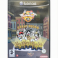 Animaniacs : The Great Edgar Hunt