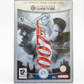 007 : Quitte ou Double, Version "Le Choix des Joueurs"