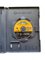 Tomb Raider Legend - Nintendo Gamecube