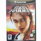 Tomb Raider Legend - Nintendo Gamecube