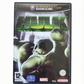 Hulk Nintendo GameCube