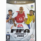 FIFA Football 2004