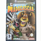 Madagascar