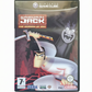 Samurai Jack : The Shadow of Aku - Gamecube
