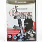 Rainbow Six : Lockdown
