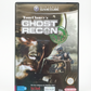 Tom Clancy's Ghost Recon