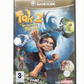 Tak 2 : Le Sceptre des Reves