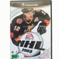 NHL 2003 Nintendo GameCube