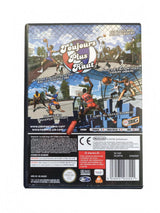 Nba Street - Vol. 2 GameCube