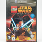 LEGO Star Wars : Le Jeu Vidéo
