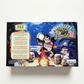Carte VIP Donkey Konga 2