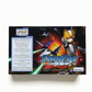 Carte VIP StarFox : Assault