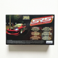 Carte VIP Street Racing Syndicate