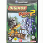 Digimon : Rumble Arena 2