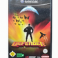 Defender : For All Mankind