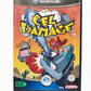 Cel Damage