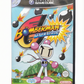 Bomberman Generation - Nintendo Gamecube