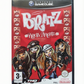 Bratz : Rock Angelz