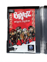 Bratz : Rock Angelz