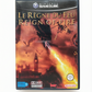 Le Règne de Feu (Reign of Fire)