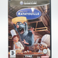 Ratatouille GameCube