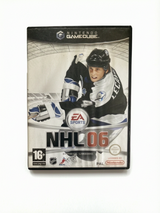 NHL 06