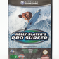 Kelly Slater's Pro Surfer